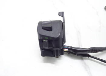 Przełączniki Świateł Cięgno Linka Ssania Aprilia Pegaso 650 91-97r