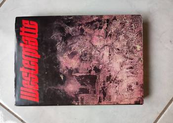 Westerplatte Zbigniew Flisowski album atlas