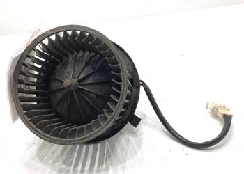 DMUCHAWA NAWIEWU VW TRANSPORTER T4 701819021B WENTYLATOR