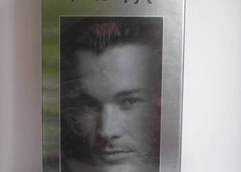 Carlos Moya męska woda toaletowa edt 100 ml