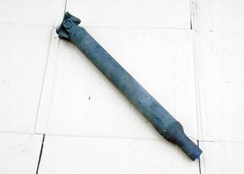 Wał napędowy krótki Ford Transit Mk6 2007r 2.4 TDCI