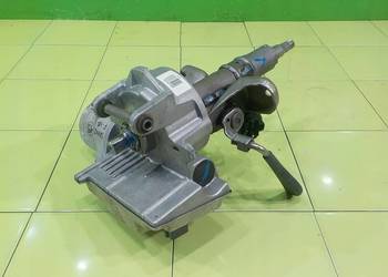 FORD KA MK2 II 1.2 B 11r HB 3D wspomaganie elektryczne