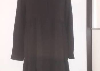 Sukienka Jacqueline de Yong rozm.XL