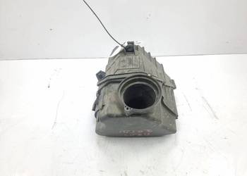 OBUDOWA FILTRA AUDI A8 D3 4E01296520E