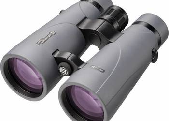 Lornetka Bresser Pirsch ED 8x56
