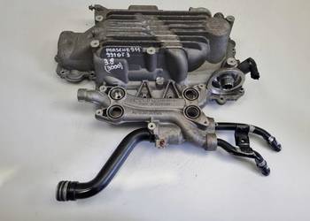 Porsche 911 991 GT3 3.8 MISKA OLEJU Olejowa 9A11071618R