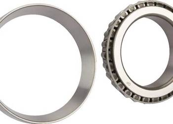 Łożysko stożkowe 65x100x23 mm gopart 32013GP