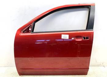 DRZWI LEWY PRZÓD DODGE AVENGER Sedan/Limuzyna 07-14