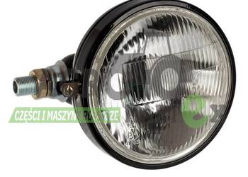 R421I REFLEKTOR PRZEDNI LH METALOWY URSUS