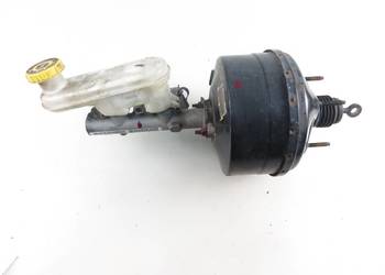 SERWO CHRYSLER 300M (LR) 2.7 V6 24V - EER 04779072AE 0204022380 P04779072AE