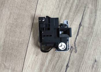 Elektrozamek pralka Haier hw100 B14959U1