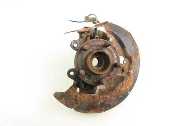 ZWROTNICA PIASTA PRZEDNIA PRAWA VOLVO S40 II 1.8