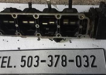 Walek cewka opel 1.6 8v