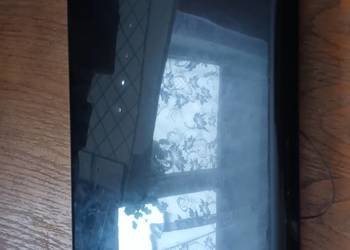 Obudowa matrycy hp pavilion dv 7 z zawiasem lewym,
