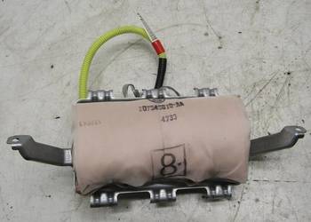 PODUSZKA POWIETRZNA AIRBAG PASAŻERA TOYOTA YARIS III 307302620