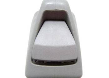 VOLVO C40 XC40 S60 V60 S90 V90 XC60 XC90 II uchwyt oslony d…