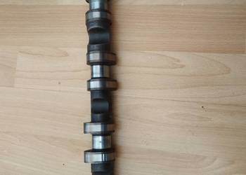 Wałek wydechowy BMW E46 n42b20 n42b18 oraz n46