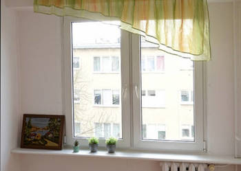 Mieszkanie na sprzedaż 62 m2, 4 pokoje, 3 piętro