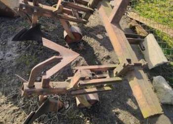 Obsypnik do ziemniaków