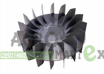0006050593, 6050593, 0006079400, 6079400, 000617993 WENTYLATOR WIALNI CLAAS