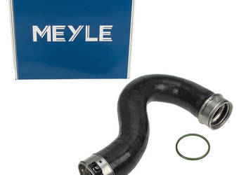 przewód intercoolera Mercedes sprinter A9065282582 9065282582