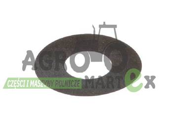 A158879 PODKŁADKA REGULACYJNA CNH