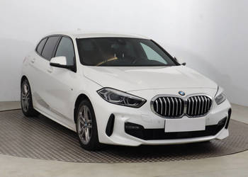BMW 1 118i