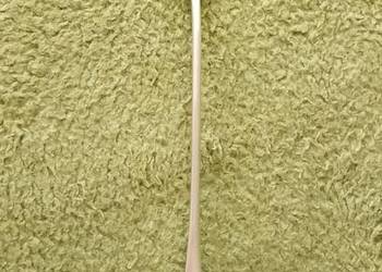 Łyżka do miodu Wellner Alpaka 22 cm Stadt Troppau Opawa 1914-1918 antyk.