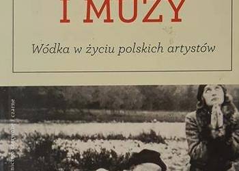 Alkohol i muzy. Sławomir Koper
