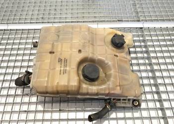 ZBIORNICZEK WYRÓWNAWCZY PŁYNU CHŁODZĄCEGO RENAULT TRUCKS PREMIUM