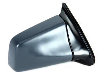 Opel Kadett E 84-91 Lusterko zewnętrzne prawe NOWE Opel Kadett E 84-91 Lusterko zewnętrzne prawe NOWE