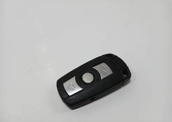 KLUCZYK PILOT BMW E60 E61 E87 E90 OE (4642334)