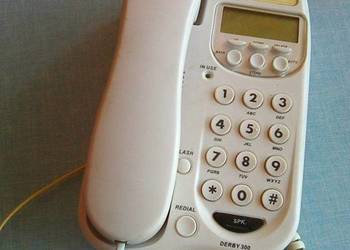 Telefon Veris Hagenuk
