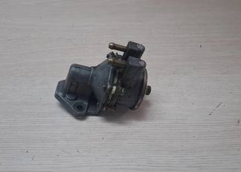 Pompka Paliwa Fiat 126p Bis