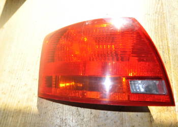 audi a4 b7 lampa tylna tył 8e9945096e