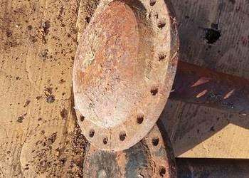 Półos star , sprzegło