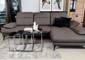 Nowy Narożnik COMO 190x295 cm , SKÓRA NATURALNA = Producent Pyka Olesno Nowy Narożnik COMO 190x295 cm , SKÓRA NATURALNA = Producent Pyka Olesno