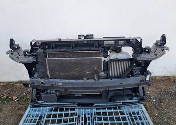 Kompletny pad przedni hyundai tucson 3 1.6 t-gdi