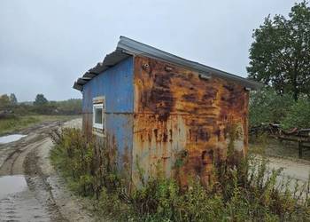 kontenr pakamera kontenr pakamera