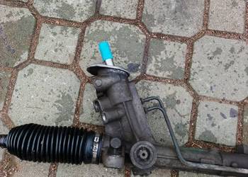 Maglownica VW polo TRW 9N