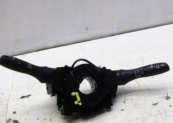 PRZEŁĄCZNIK ZESPOLONY MANETKI TAŚMA NISSAN QASHQAI J11 255544EA0A