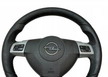 KIEROWNICA  Opel Astra III (2004-2014  ) H