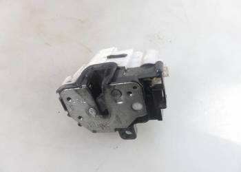 ZAMEK LEWY PRZEDNI FIAT PANDA II (169_) 46803511