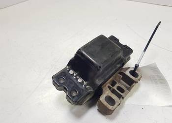 ŁAPA SKRZYNI 1K0199555 SEAT LEON II ŁAPA SKRZYNI 1K0199555 SEAT LEON II