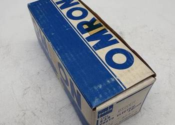 Omron E3S-DS20E11 Czujnik fotoelektryczny