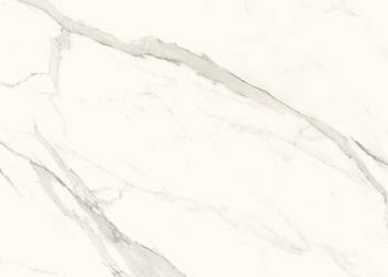 Gres Paradyż Calacatta Mat 60x120 cm gatunek 2 marmur matowy