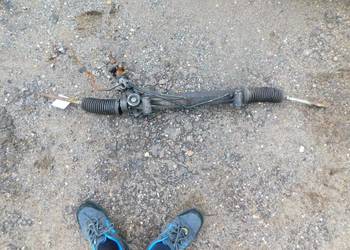 transit V maglownica przekładnia nr M5163 WYSYŁKA