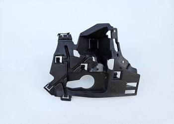 VOLVO XC60 II ŚLIZG PRAWY ZDERZAKA PRZÓD 32234932