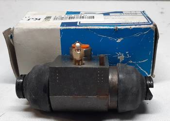 CYLINDEREK HAMULCOWY FORD TRANSIT 6150108
