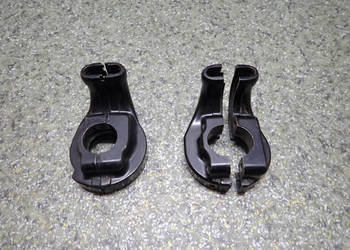 UCHWYT MANETKI ROLL GAZU SUZUKI DRZ 400 01R UCHWYT MANETKI ROLL GAZU SUZUKI DRZ 400 01R